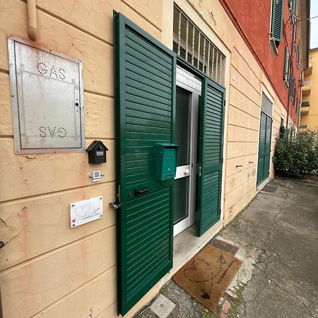 *Love'N Fly Apartament * Airport- Ducati Bologna Eksteriør billede